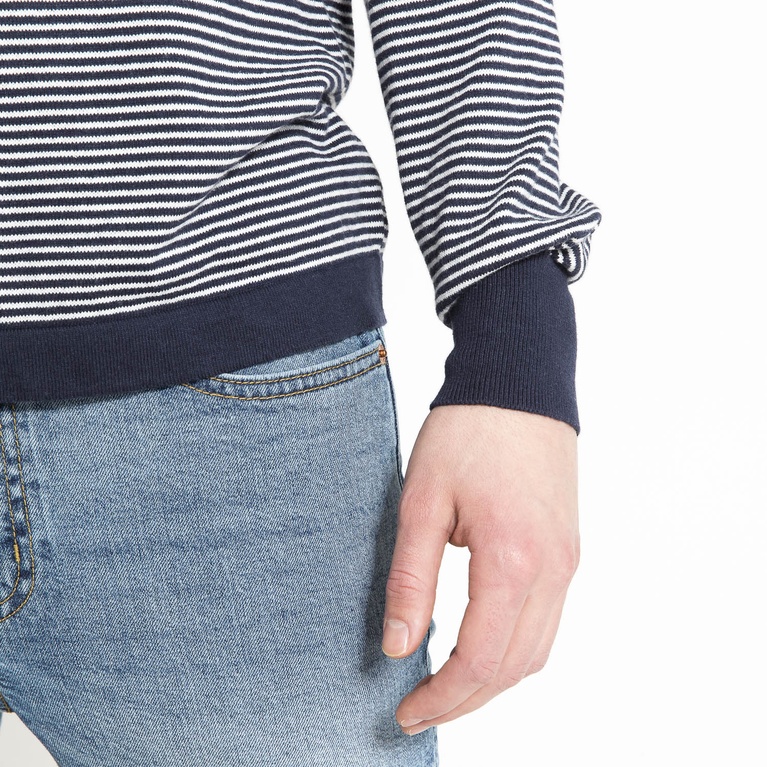 Sweater "Sigge" Sweater "Sigge"